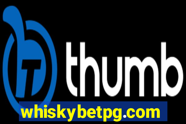 whiskybetpg.com