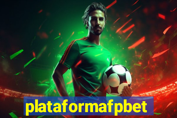 plataformafpbet