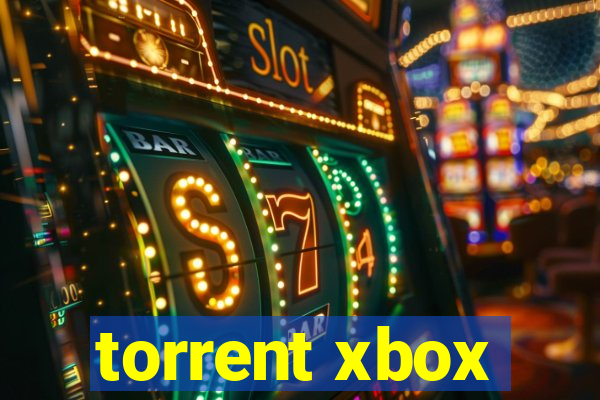 torrent xbox