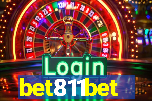 bet811bet