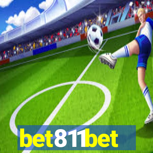 bet811bet