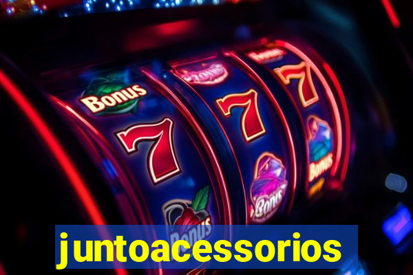 juntoacessorios.com.br