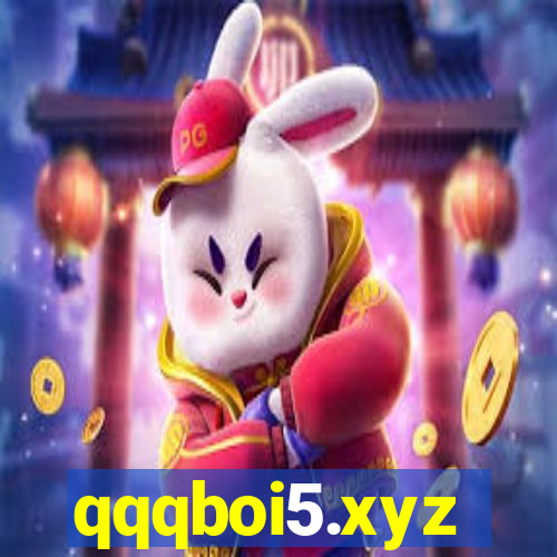 qqqboi5.xyz