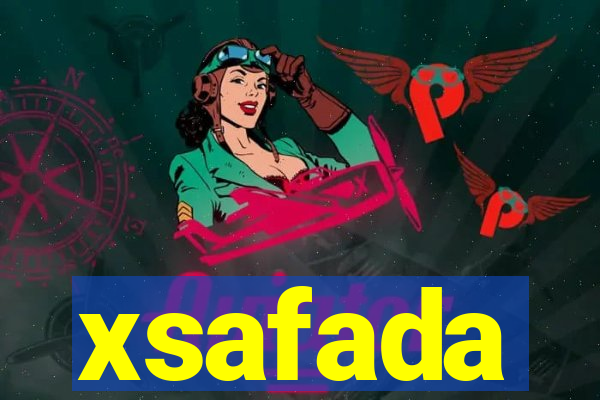 xsafada