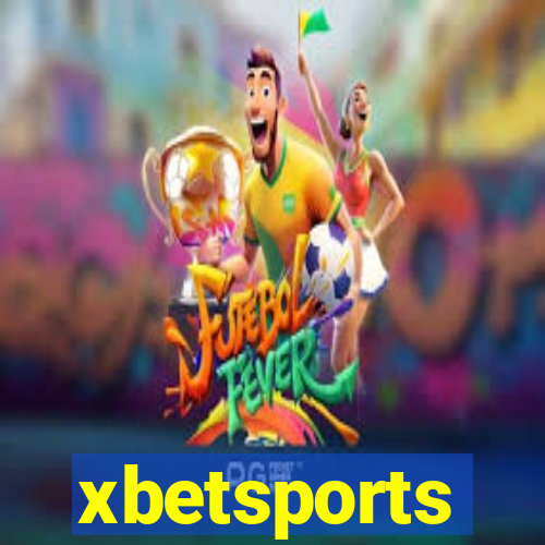 xbetsports