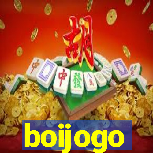 boijogo