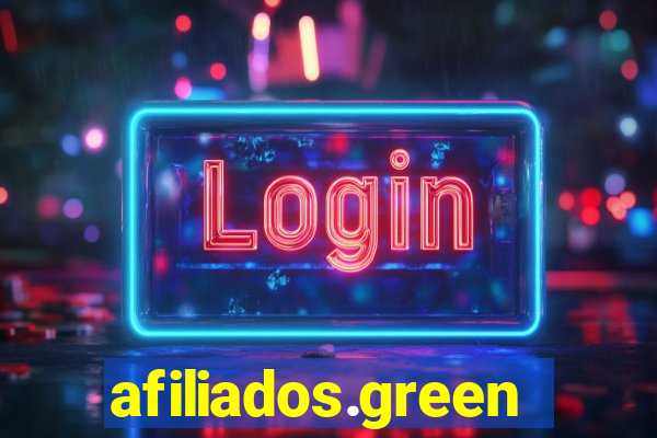 afiliados.greenbets