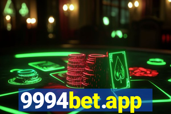 9994bet.app