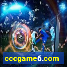 cccgame6.com