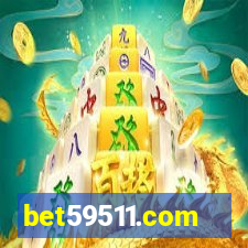 bet59511.com