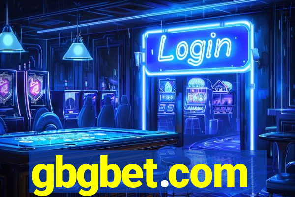 gbgbet.com