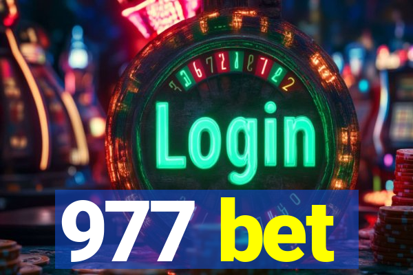 977 bet