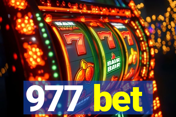 977 bet