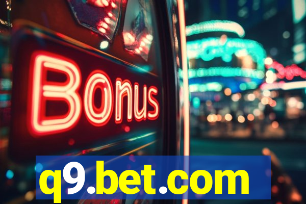 q9.bet.com