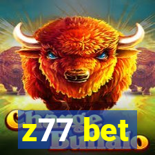 z77 bet