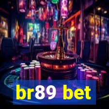 br89 bet