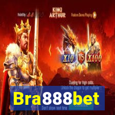 Bra888bet