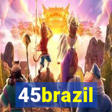 45brazil