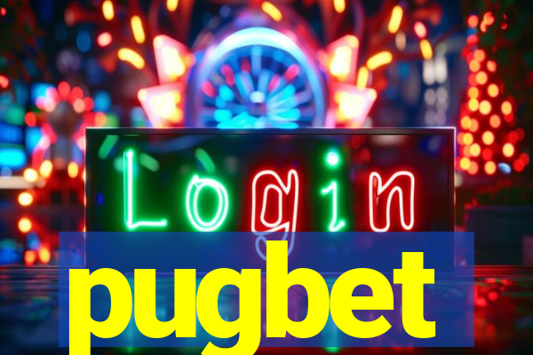 pugbet