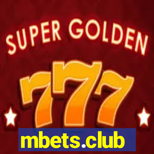 mbets.club