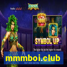 mmmboi.club