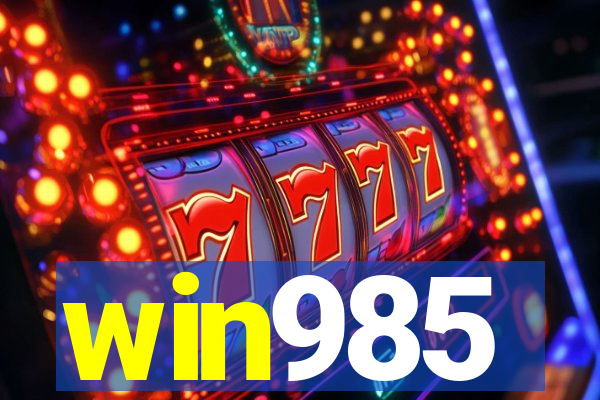 win985