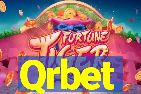 Qrbet