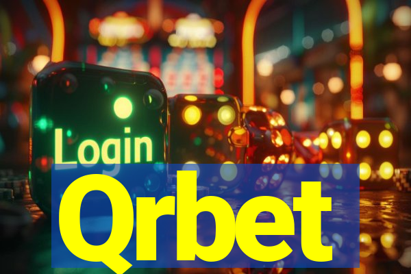 Qrbet