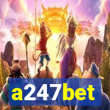 a247bet