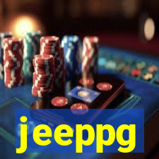 jeeppg