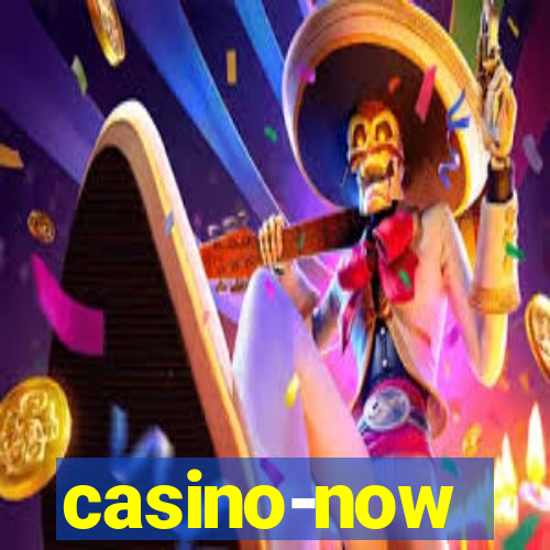 casino-now