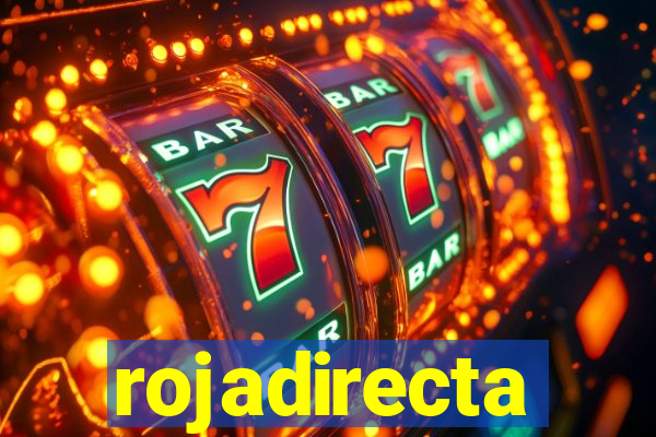 rojadirecta