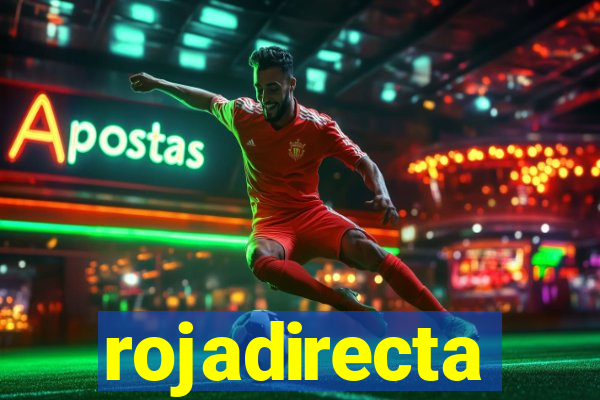 rojadirecta