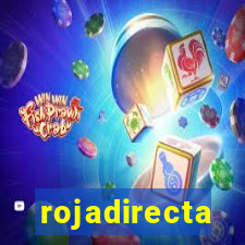 rojadirecta