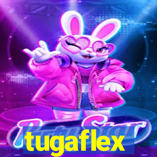 tugaflex