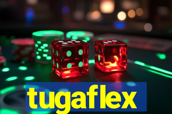 tugaflex