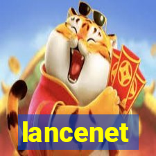 lancenet