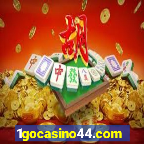 1gocasino44.com