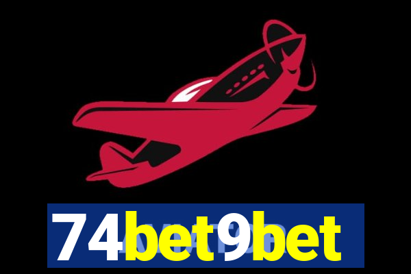 74bet9bet