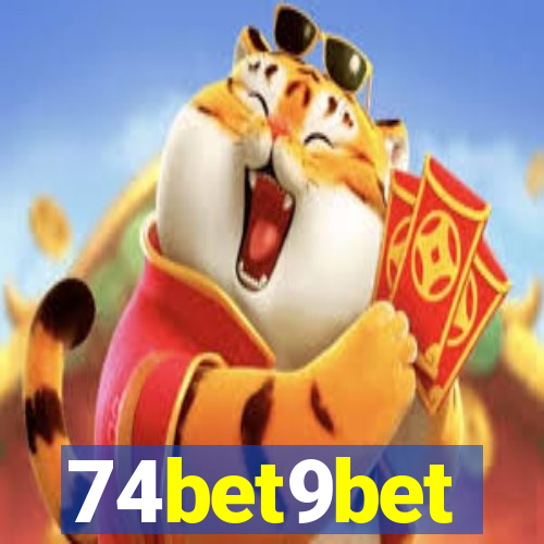 74bet9bet