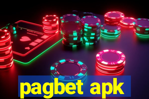 pagbet apk