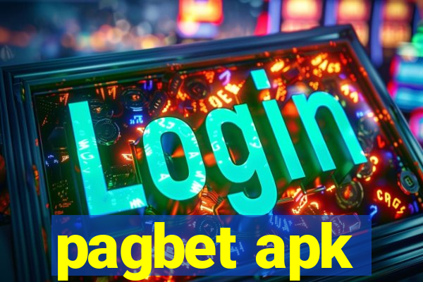 pagbet apk