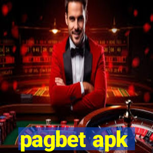 pagbet apk