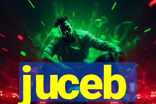 juceb