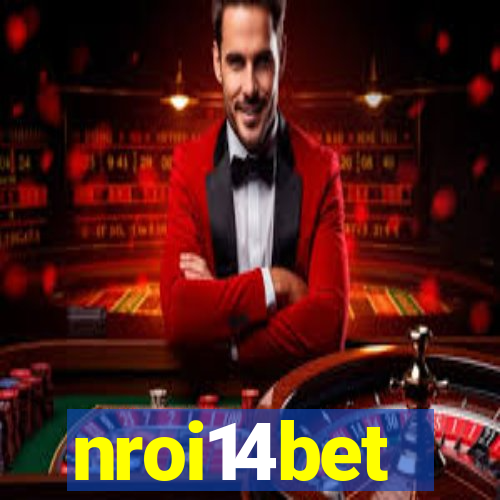 nroi14bet