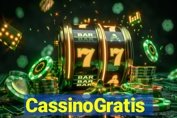 CassinoGratis