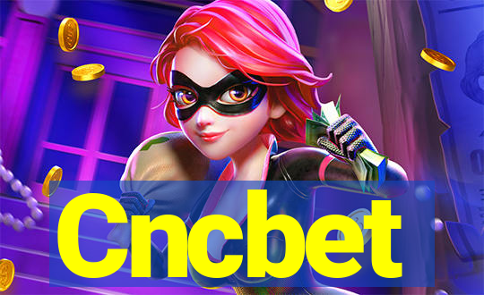 Cncbet