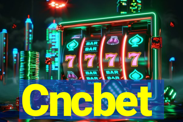 Cncbet