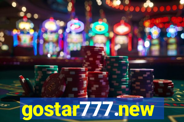 gostar777.new