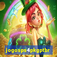 jogosps4pkgptbr